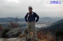 DSCN3765es.jpg
