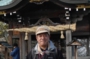 DSCN3784es.jpg