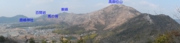 DSCN3786es.jpg