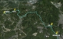 GoogleEarth14-03.jpg
