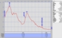 UpDown14-03.jpg