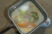 DSCN3877es.jpg