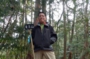 DSCN3817es.jpg