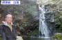 DSCN3865es.jpg