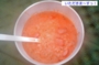 DSCN3896es.jpg