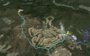 GoogleEarth14-05.jpg