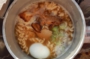 DSCN3957es.jpg