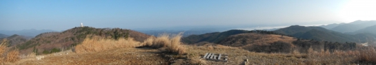 DSCN3963es.jpg
