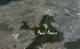 GoogleEarth14-06.jpg