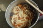 DSCN4028es.jpg