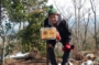 DSCN4012es.jpg