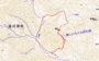 Map14-07es.jpg