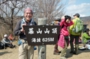 DSCN4061es.jpg