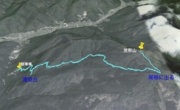GoogleEarth14-08.jpg