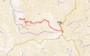 Map14-08.jpg