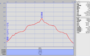 UpDown14-08.bmp