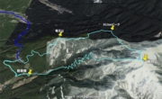 GoogleEarth14-09.jpg