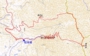 Map14-09.jpg