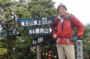 DSCN4245es.jpg