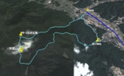 GoogleEarth14-10.jpg