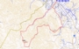 Map14-10.jpg