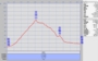 UpDown14-10.jpg