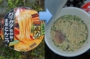 DSCN4377es.jpg