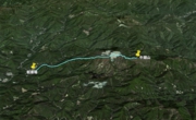 GoogleEarth14-11.jpg