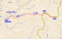 Map14-11.jpg