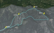 GoogleEarth14-12.jpg