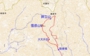 Map14-12.jpg