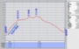 UpDown14-12.jpg
