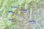 Map14-13-2.jpg