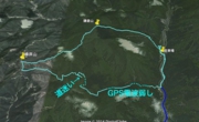 GoogleEarth14-14.jpg