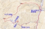 Map14-14.jpg