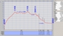 UpDown14-14.jpg