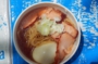 DSCN4661es.jpg