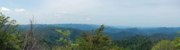 DSCN4662es.jpg