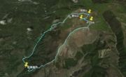 GoogleEarth14-15.jpg