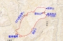 Map14-15.jpg