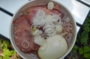 DSCN4772es.jpg
