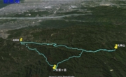 GoogleEarth14-16.jpg