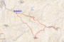 Map14-16.jpg