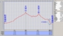 UpDown14-16.jpg