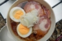 DSCN4943es.jpg