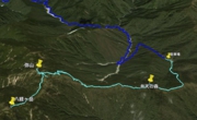 GoogleEarth14-17.jpg