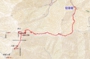 Map14-17.jpg
