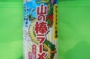 DSCN5014es.jpg