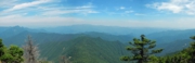 Panorama.jpg