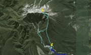 GoogleEarth14-18.jpg